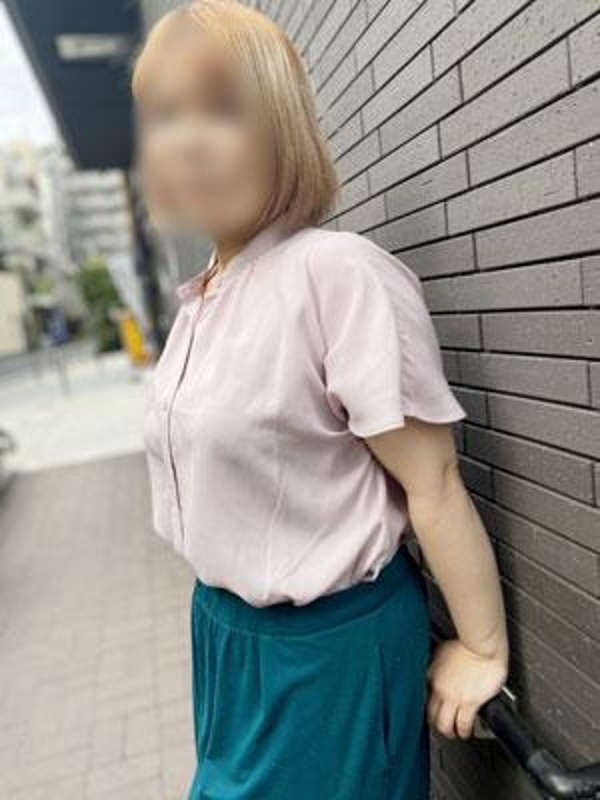 Photo2