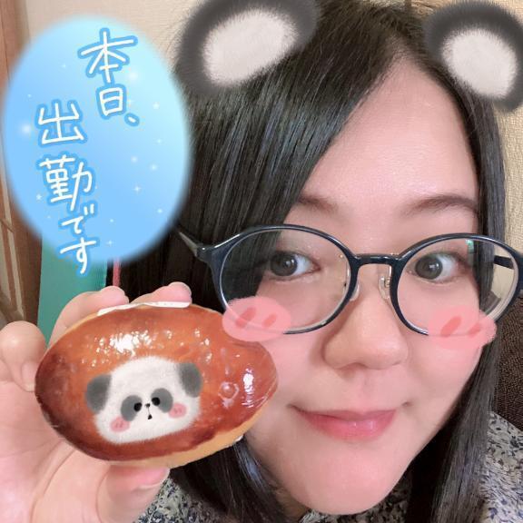 激アツな予感⁉️
