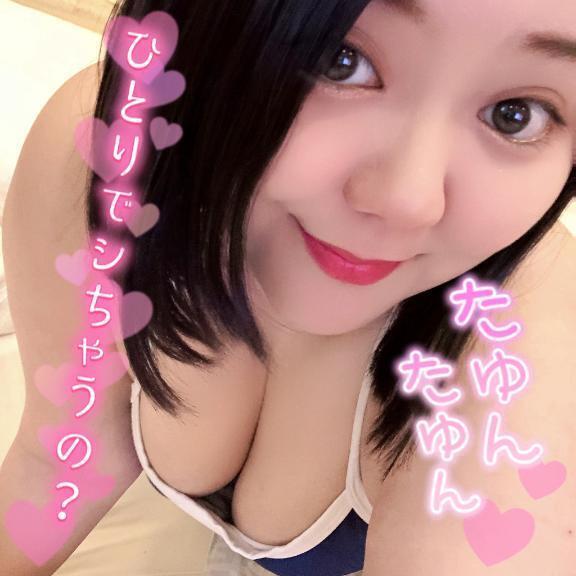 まだまだエロエロ可能です💋｜写メ日記｜上村あさみ(外崎(とのさき))｜池袋 一般デリヘル 池袋デッドボール