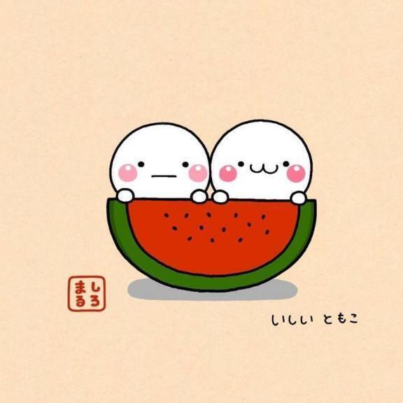 お休みです🍒