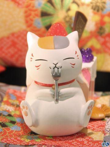 お知らせ🍒｜写メ日記｜チェリー｜池袋 一般デリヘル 池袋デッドボール
