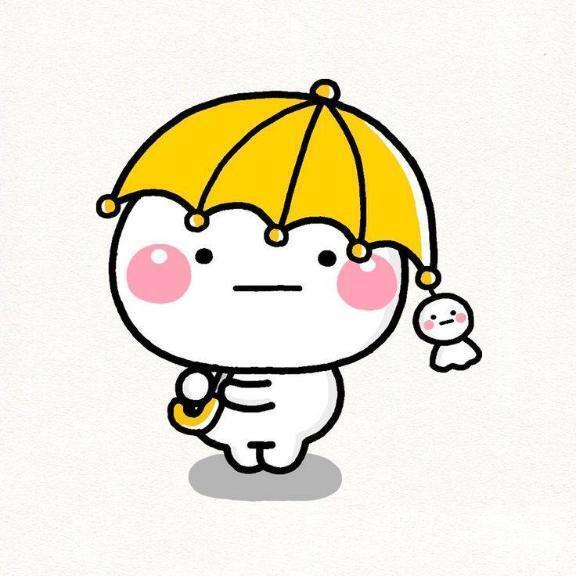 ☔☔☔(;_;)｜写メ日記｜チェリー｜池袋 一般デリヘル 池袋デッドボール