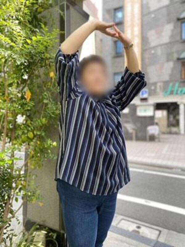 Photo2