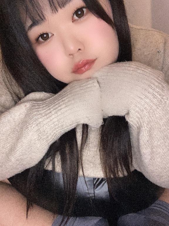 本日スタート枠のみ👏💗