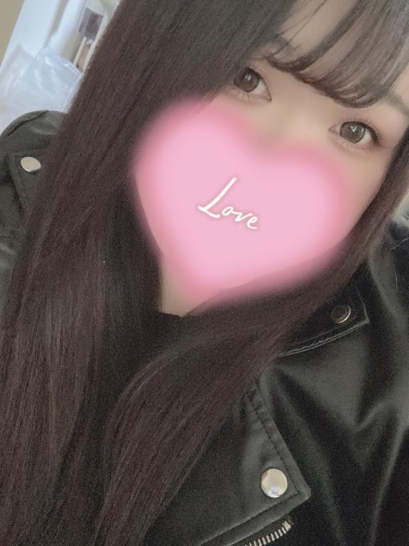 昨日はありがとう💗｜写メ日記｜藤井｜池袋 一般デリヘル 池袋デッドボール