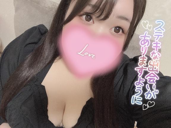 西川口も行くことになりました🫶💗｜写メ日記｜藤井｜池袋 一般デリヘル 池袋デッドボール