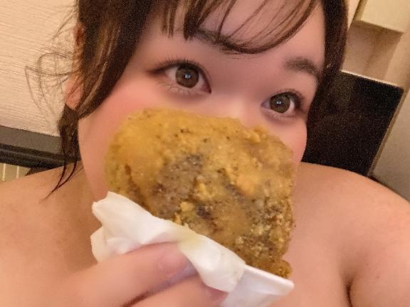 おはようございます💗｜写メ日記｜藤井｜池袋 一般デリヘル 池袋デッドボール