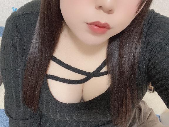 西川口向かいます💪💗｜写メ日記｜藤井｜池袋 一般デリヘル 池袋デッドボール