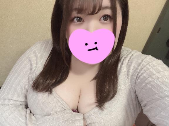完売しました🫶💗｜写メ日記｜藤井｜池袋 一般デリヘル 池袋デッドボール