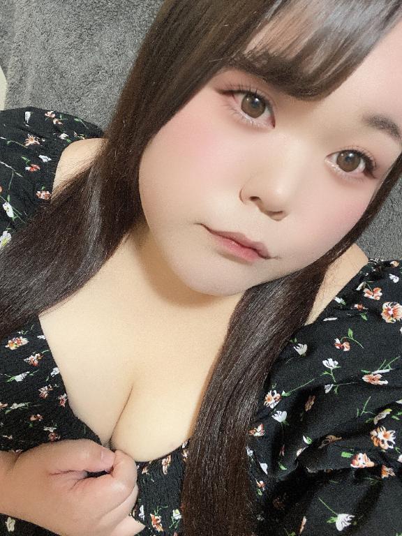 本日出勤💗｜写メ日記｜藤井｜池袋 一般デリヘル 池袋デッドボール