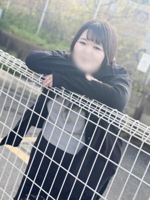 Photo2