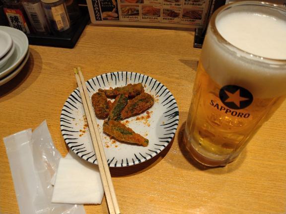 最終日!｜写メ日記｜鎌田｜池袋 一般デリヘル 池袋デッドボール