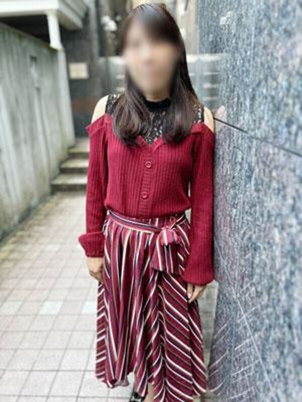 Photo2