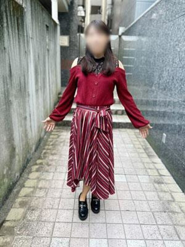 Photo3