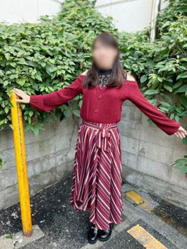 Photo5