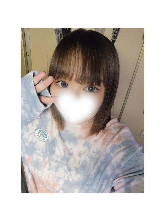明日！！｜写メ日記｜細野｜池袋 一般デリヘル 池袋デッドボール