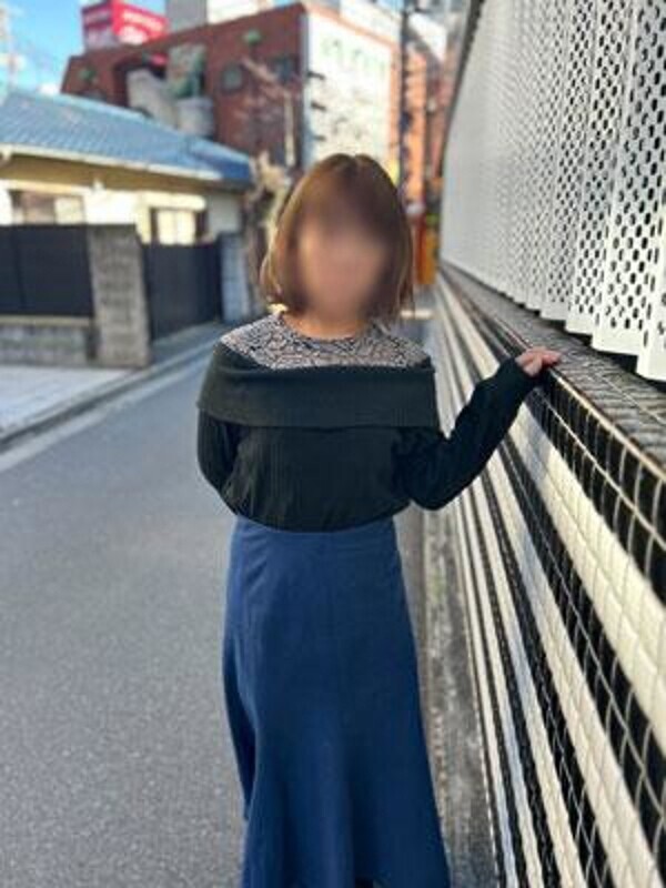 Photo3