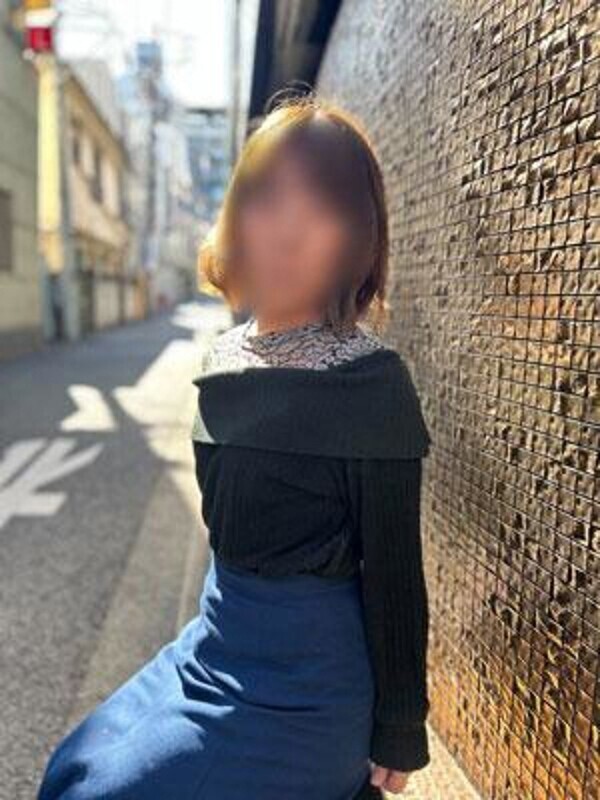 Photo4