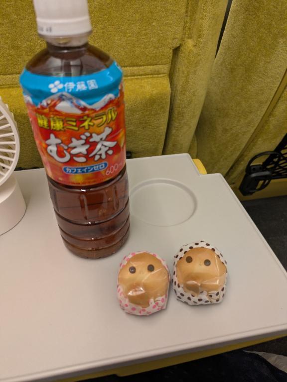 おつかれ様でした！｜写メ日記｜柿田｜池袋 一般デリヘル 池袋デッドボール