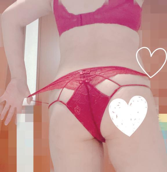 やろう🫣💖｜写メ日記｜唐川｜池袋 一般デリヘル 池袋デッドボール