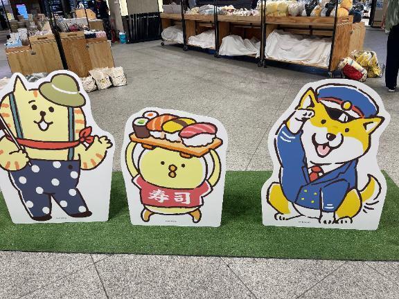 ありがとうございました♡｜写メ日記｜唐川｜池袋 一般デリヘル 池袋デッドボール