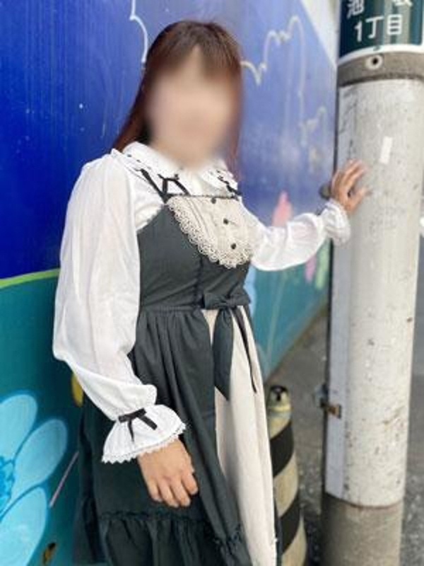 Photo2