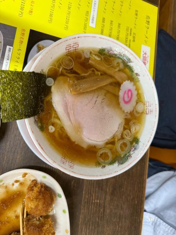 雨で寒いよ｜写メ日記｜バニスター｜池袋 一般デリヘル 池袋デッドボール