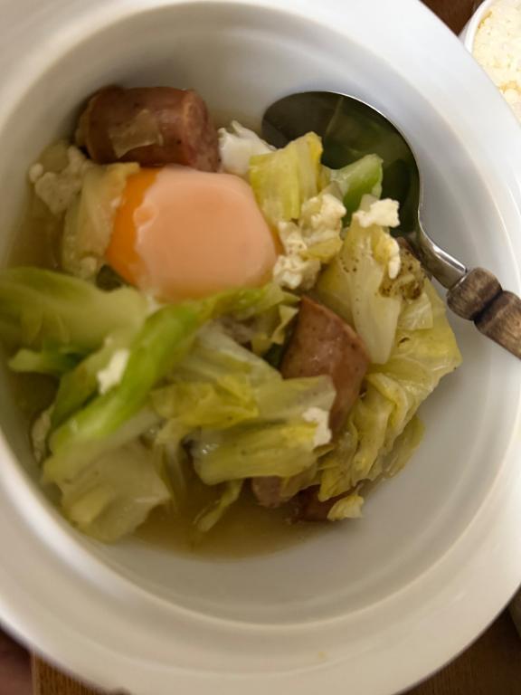 おはようございます｜写メ日記｜バニスター｜池袋 一般デリヘル 池袋デッドボール