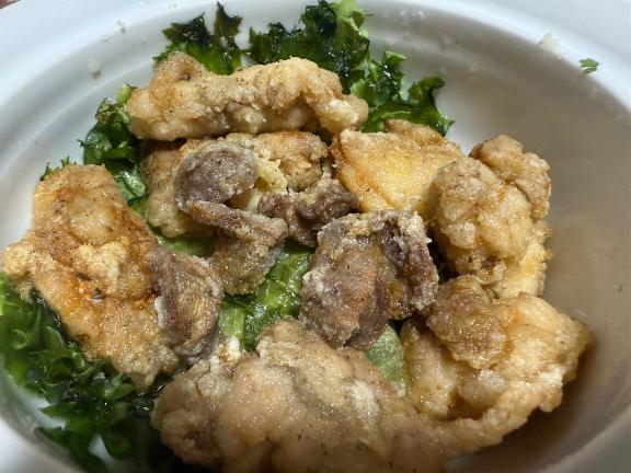 (.;ﾟ;:д:;ﾟ;.)日記が｜写メ日記｜バニスター｜池袋 一般デリヘル 池袋デッドボール