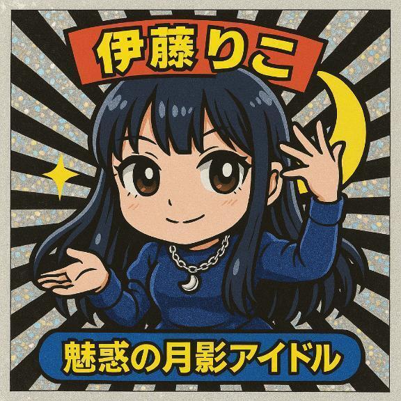 個人オプ&定期文変更(🍎ㆁωㆁ🍎)｜写メ日記｜伊藤りこ｜池袋 一般デリヘル 池袋デッドボール