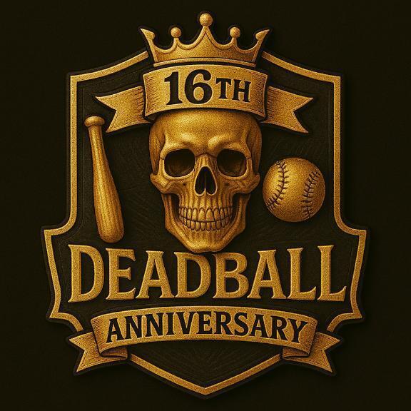 デッドボール【⚾️16周年⚾️】告知｜写メ日記｜伊藤りこ｜池袋 一般デリヘル 池袋デッドボール
