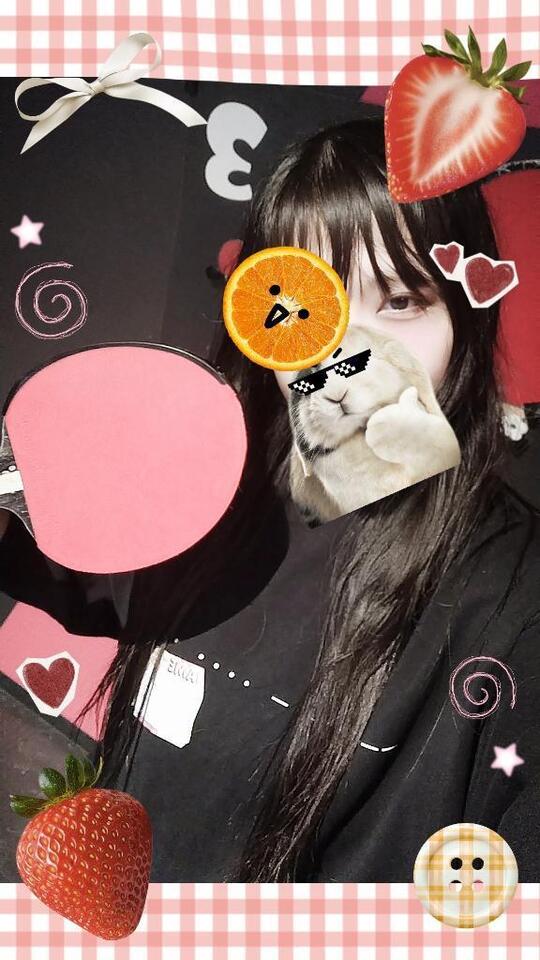 身体バキバキ¯⁠\⁠_⁠༼⁠ ⁠•́⁠ ͜⁠ʖ⁠ ⁠•̀⁠ ⁠༽⁠_⁠/⁠¯｜写メ日記｜伊藤りこ｜池袋 一般デリヘル 池袋デッドボール