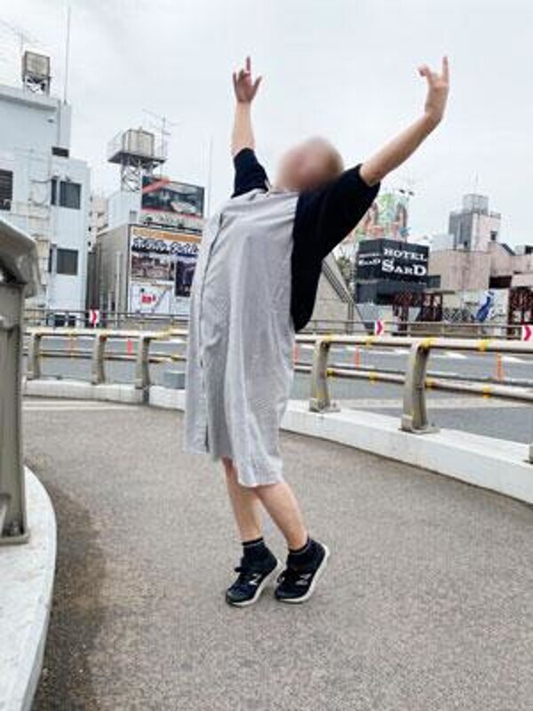 Photo2