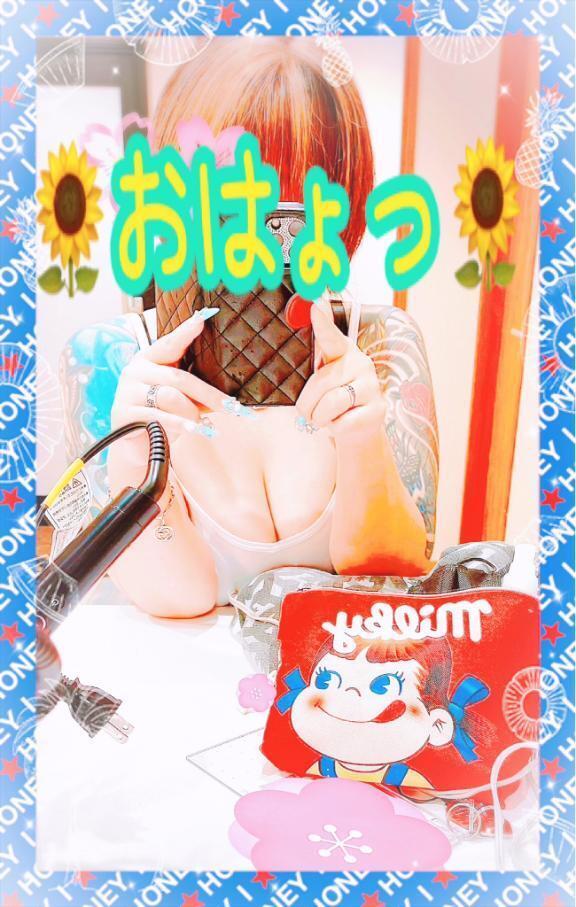♡金♡金♡金曜日♡