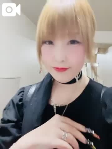 ♡今日はお休み♡