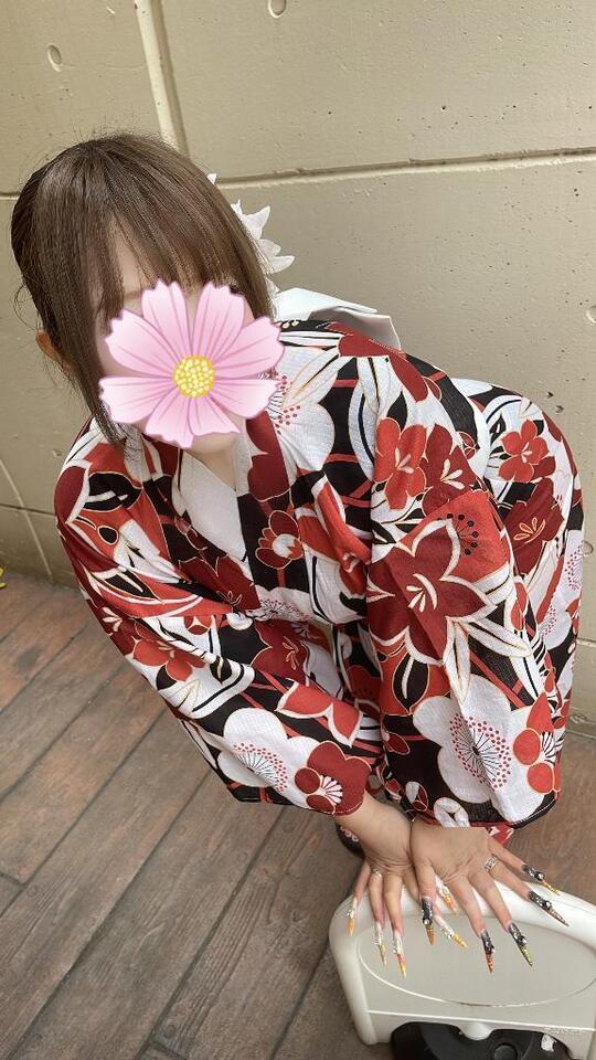 ♡怖くない怖くない🤣♡｜写メ日記｜本間｜池袋 一般デリヘル 池袋デッドボール