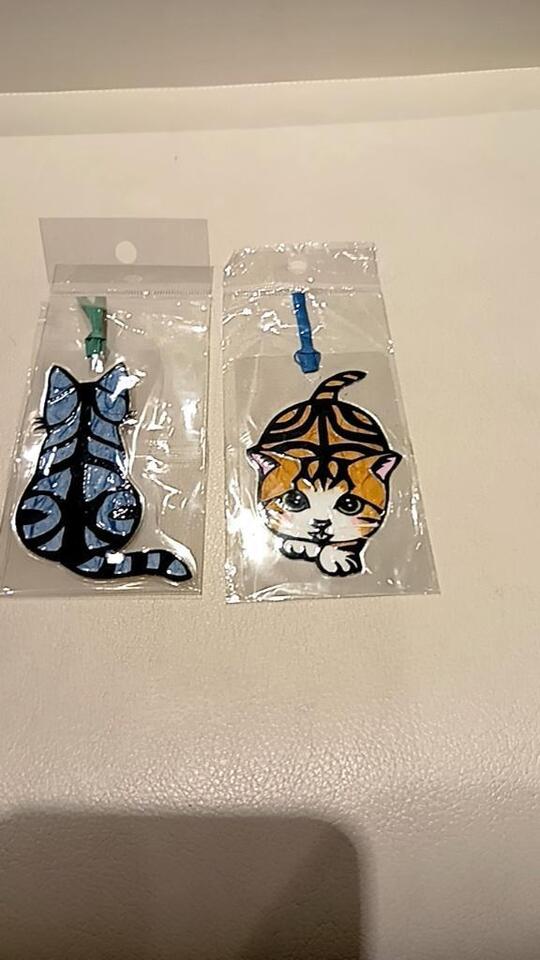 こんばんは｜写メ日記｜梅津｜池袋 一般デリヘル 池袋デッドボール