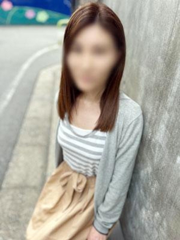 Photo2