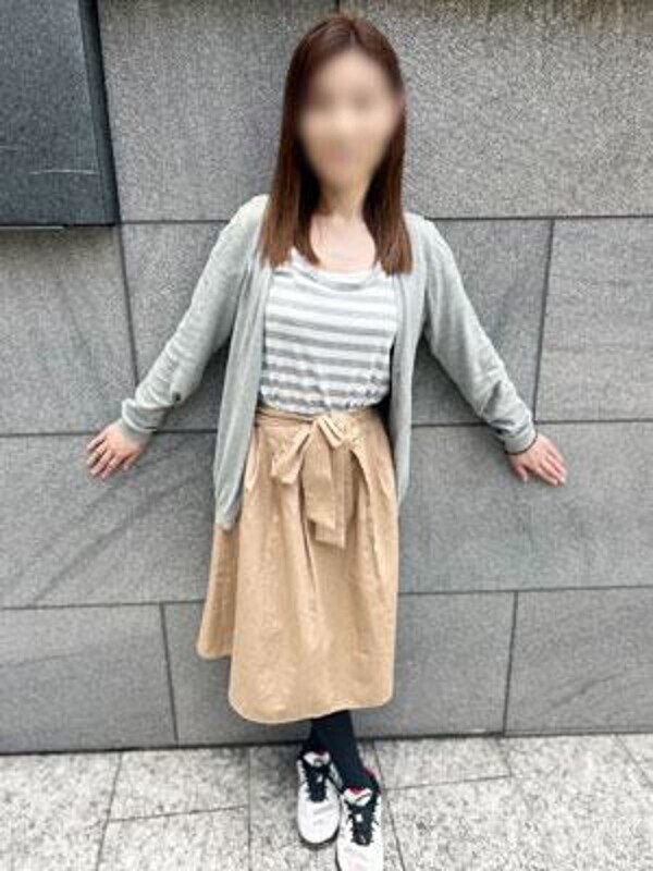 Photo5