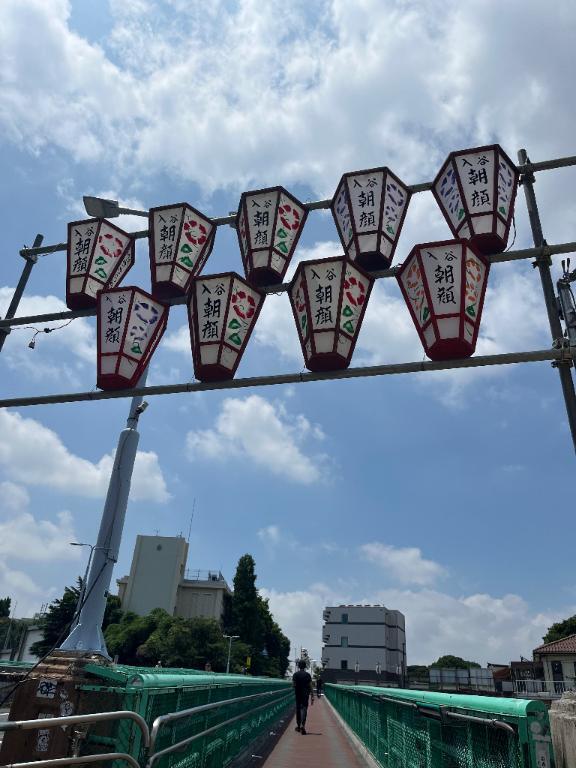 有難うございます｜写メ日記｜桧山(ひやま)｜池袋 一般デリヘル 池袋デッドボール