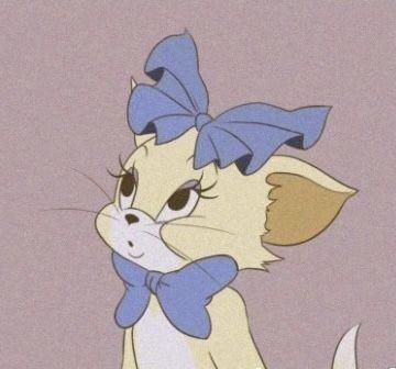 ごめんなさい！