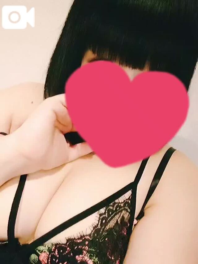 ムッチリbodyでイジメちゃう♡