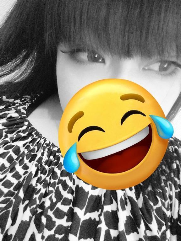 😂ありがとうございました😂｜写メ日記｜北浦｜池袋 一般デリヘル 池袋デッドボール
