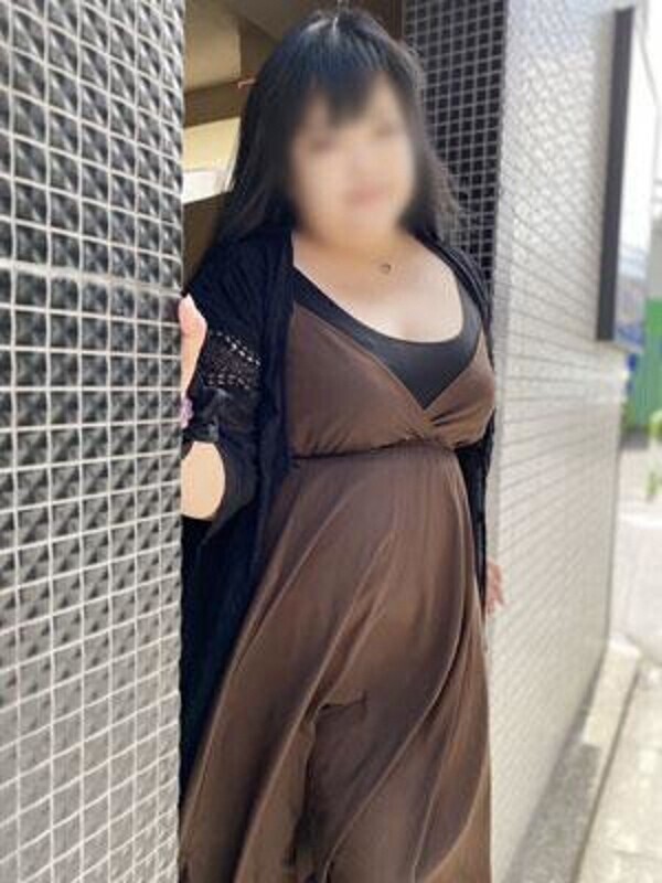 Photo4