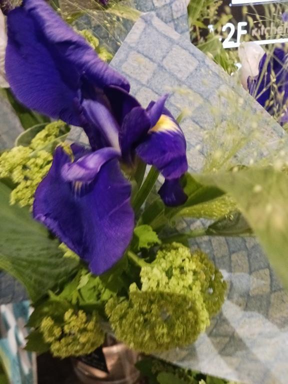 お米さんGETしました😆😋｜写メ日記｜上園（うえぞの）｜池袋 一般デリヘル 池袋デッドボール