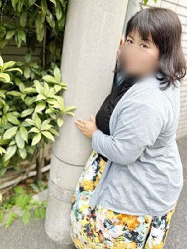 Photo4