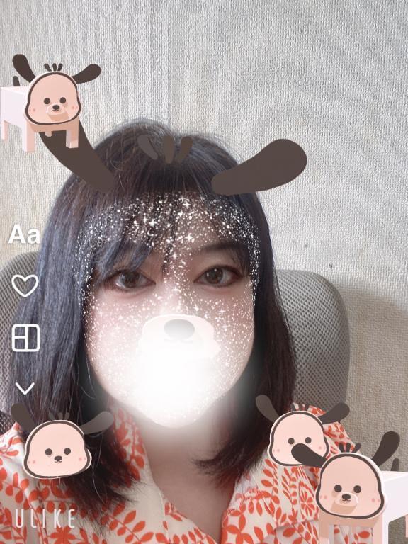 かわいい感じで撮ってみたよ😍😍｜写メ日記｜泉｜池袋 一般デリヘル 池袋デッドボール