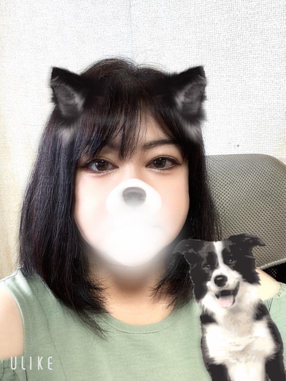 今日もありがとうございました😍😍｜写メ日記｜泉｜池袋 一般デリヘル 池袋デッドボール