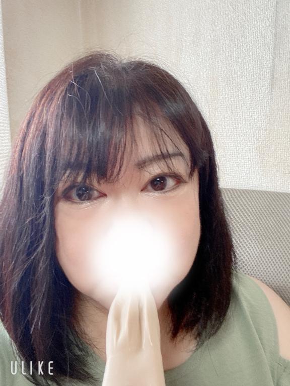 池袋戻りまーす😘😘｜写メ日記｜泉｜池袋 一般デリヘル 池袋デッドボール