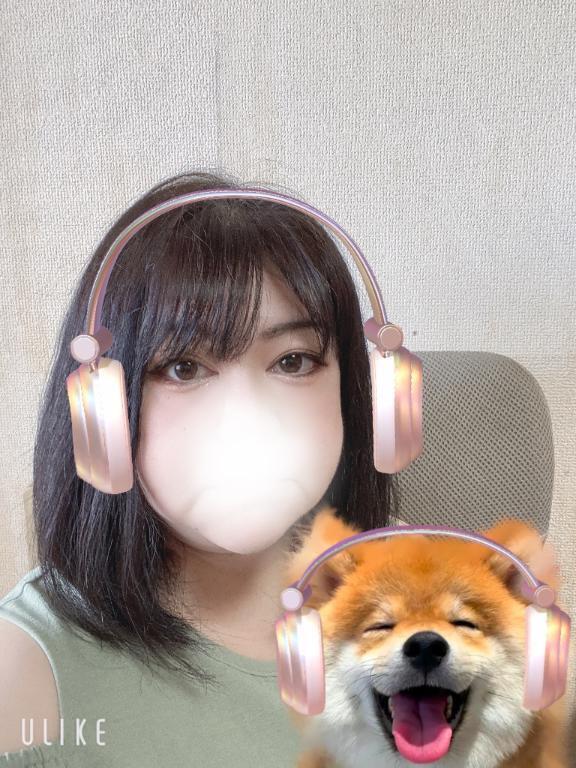 ありがとー😘😘